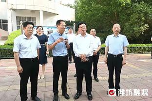 因今天上午临时膝盖伤势，吴少聪缺席青年联合联赛大名单