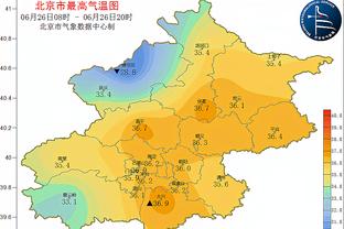 巴西足球困境之谜：内马尔急需接班人，名帅稀缺成致命弊端