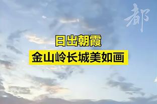 4-0勇士&3-0湖人！掘金横扫两支有多次获MVP球员的球队 历史首队