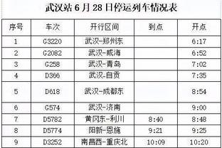 「小吧在现场」国足新帅伊万上任首场发布会，直播吧记者现场直击